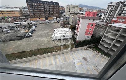 KURTKÖY METROSU HAVAALANI VE HASTANE YAKINI 3+1 EBEVEYNLİ DAİRE