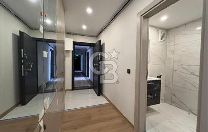 KURTKÖY METRO HAVAALANI HASTANE YAKINI 7.KAT 3+1 EBEVEYNLİ DAİRE