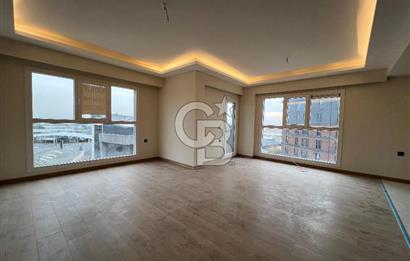 KURTKÖY METRO HAVAALANI HASTANE YAKINI 7.KAT 3+1 EBEVEYNLİ DAİRE