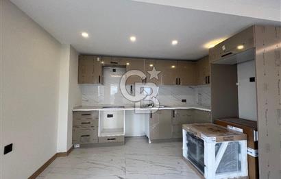 KURTKÖY METRO HAVAALANI HASTANE YAKINI 7.KAT 3+1 EBEVEYNLİ DAİRE