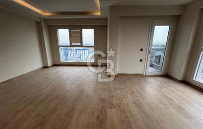 KURTKÖY METRO HAVAALANI HASTANE YAKINI 7.KAT 3+1 EBEVEYNLİ DAİRE