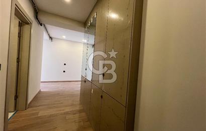 KURTKÖY METRO HAVAALANI HASTANE YAKINI 7.KAT 3+1 EBEVEYNLİ DAİRE