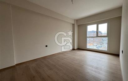 KURTKÖY METROSU HAVAALANI VE HASTANE YAKINI 3+1 EBEVEYNLİ DAİRE