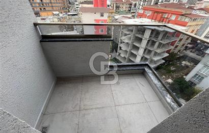 KURTKÖY METROSU HAVAALANI VE HASTANE YAKINI 3+1 EBEVEYNLİ DAİRE