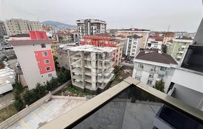 KURTKÖY METROSU HAVAALANI VE HASTANE YAKINI 3+1 EBEVEYNLİ DAİRE