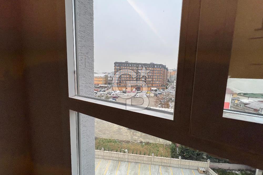 KURTKÖY METROSU HAVAALANI VE HASTANE YAKINI 3+1 EBEVEYNLİ DAİRE