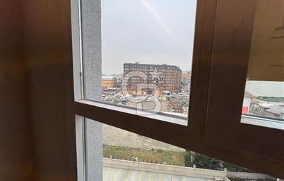 KURTKÖY METROSU HAVAALANI VE HASTANE YAKINI 3+1 EBEVEYNLİ DAİRE