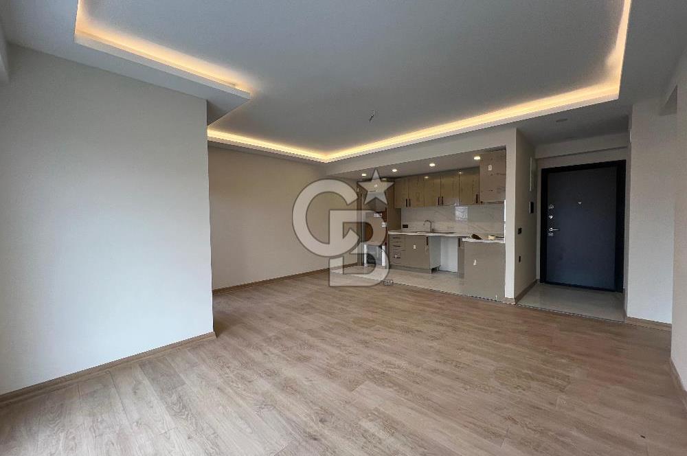 KURTKÖY METRO HAVALANI VE HASTANE YAKINI 2+1 SIFIR DAİRE