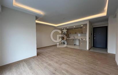 KURTKÖY METRO HAVALANI VE HASTANE YAKINI 2+1 SIFIR DAİRE