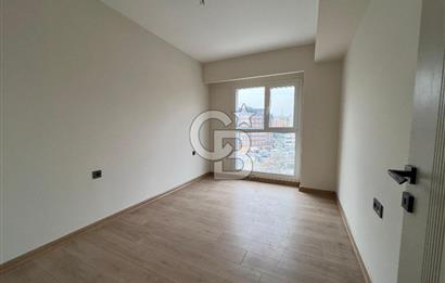 KURTKÖY METRO HAVALANI VE HASTANE YAKINI 2+1 SIFIR DAİRE