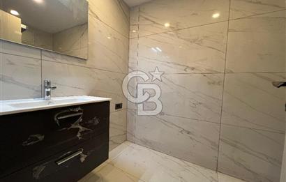 KURTKÖY METROSU HAVAALANI VE HASTANE YAKINI 3+1 EBEVEYNLİ DAİRE