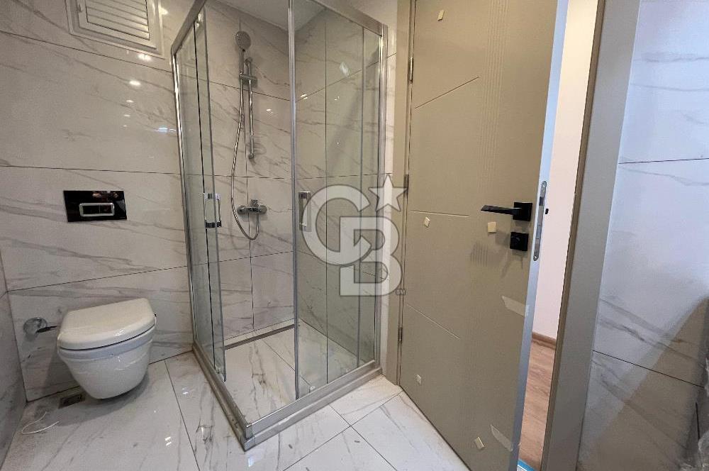 KURTKÖY METRO HAVALANI VE HASTANE YAKINI 2+1 SIFIR DAİRE