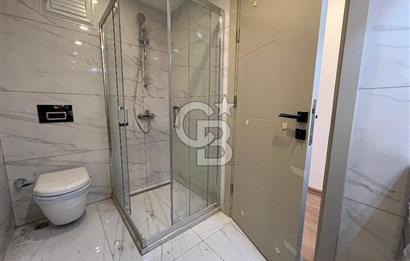 KURTKÖY METROSU HAVAALANI VE HASTANE YAKINI 3+1 EBEVEYNLİ DAİRE