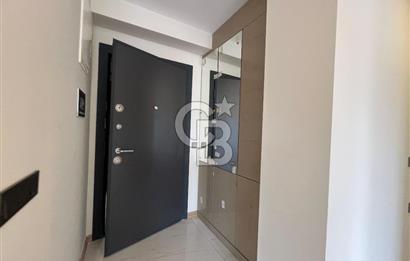 KURTKÖY METROSU HAVAALANI VE HASTANE YAKINI 3+1 EBEVEYNLİ DAİRE