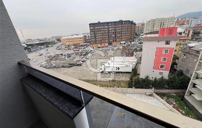 KURTKÖY METROSU HAVAALANI VE HASTANE YAKINI 3+1 EBEVEYNLİ DAİRE