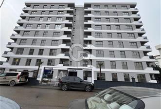 KURTKÖY METROSU HAVAALANI VE HASTANE YAKINI 3+1 EBEVEYNLİ DAİRE - 5 - 324169