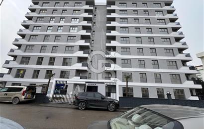 KURTKÖY METROSU HAVAALANI VE HASTANE YAKINI 3+1 EBEVEYNLİ DAİRE