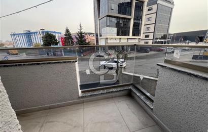 KURTKÖY METRO HAVALANI VE HASTANE YAKINI 2+1 SIFIR DAİRE