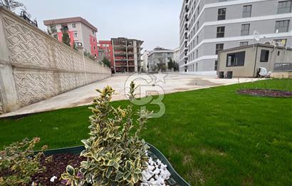 KURTKÖY METRO HAVAALANI HASTANE YAKINI 7.KAT 3+1 EBEVEYNLİ DAİRE