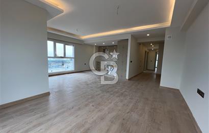 KURTKÖY METROSU HAVAALANI VE HASTANE YAKINI 3+1 EBEVEYNLİ DAİRE