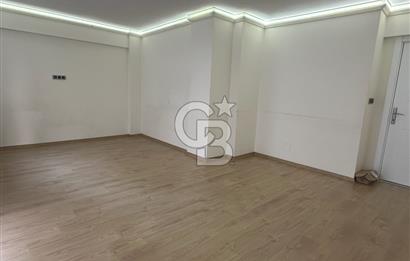 BOSTANLI'NIN KALBİNDE,MUHTEŞEM KONUMDA 3+1 KİRALIK DAIRE