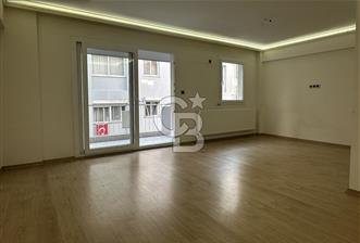 BOSTANLI'NIN KALBİNDE,MUHTEŞEM KONUMDA 3+1 KİRALIK DAIRE - 5 - 324178