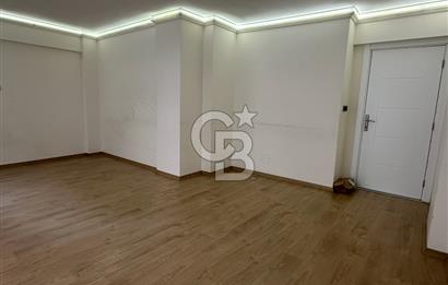 BOSTANLI'NIN KALBİNDE,MUHTEŞEM KONUMDA 3+1 KİRALIK DAIRE