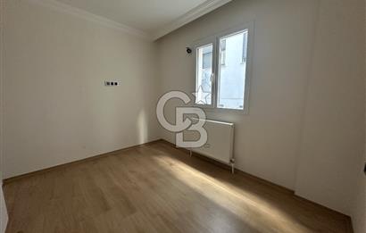 BOSTANLI'NIN KALBİNDE,MUHTEŞEM KONUMDA 3+1 KİRALIK DAIRE