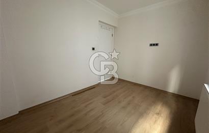 BOSTANLI'NIN KALBİNDE,MUHTEŞEM KONUMDA 3+1 KİRALIK DAIRE