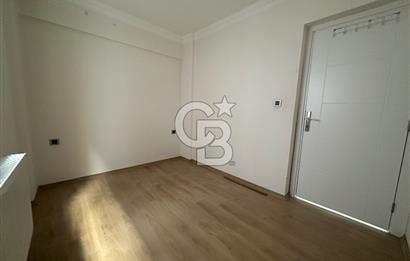 BOSTANLI'NIN KALBİNDE,MUHTEŞEM KONUMDA 3+1 KİRALIK DAIRE