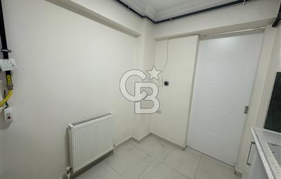 BOSTANLI'NIN KALBİNDE,MUHTEŞEM KONUMDA 3+1 KİRALIK DAIRE