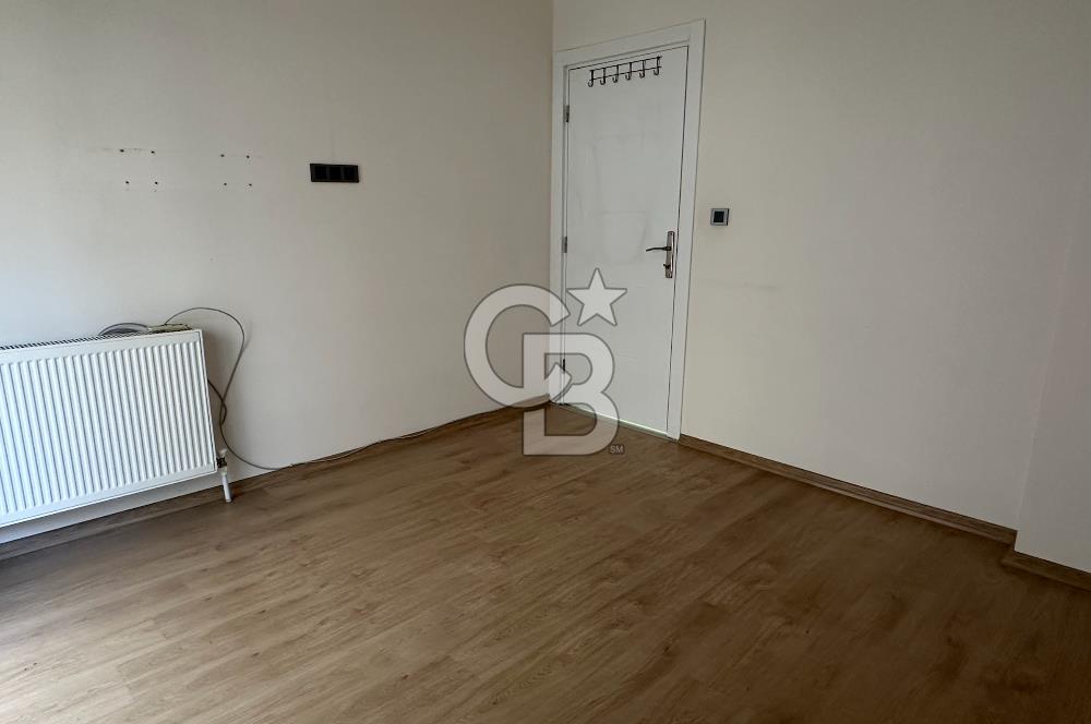 BOSTANLI'NIN KALBİNDE,MUHTEŞEM KONUMDA 3+1 KİRALIK DAIRE