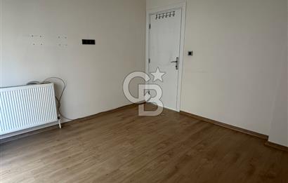 BOSTANLI'NIN KALBİNDE,MUHTEŞEM KONUMDA 3+1 KİRALIK DAIRE