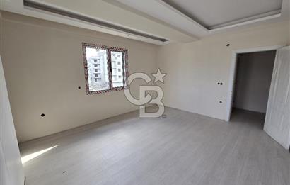 24000TL KİRA GETİRİLİ HAVUZLU SİTEDE KAPALI MUTFAK SIFIR 2+1