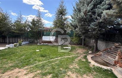 Cb Vizyon Tuğba ERKAL'dan Merkezi Konum Avantajlı Fiyata Villa