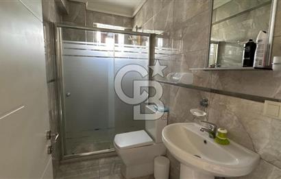 Cb Vizyon Tuğba ERKAL'dan Merkezi Konum Avantajlı Fiyata Villa