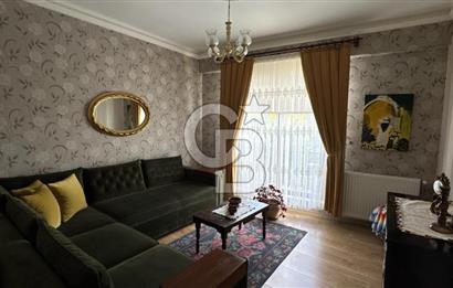 Cb Vizyon Tuğba ERKAL'dan Merkezi Konum Avantajlı Fiyata Villa