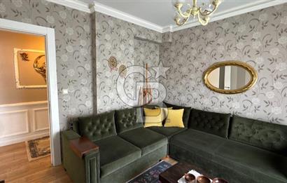 Cb Vizyon Tuğba ERKAL'dan Merkezi Konum Avantajlı Fiyata Villa