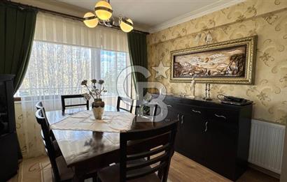 Cb Vizyon Tuğba ERKAL'dan Merkezi Konum Avantajlı Fiyata Villa