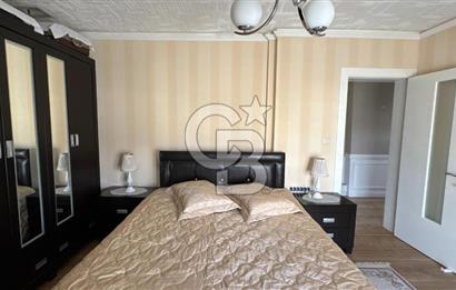 Cb Vizyon Tuğba ERKAL'dan Merkezi Konum Avantajlı Fiyata Villa