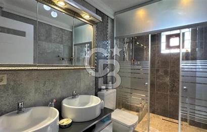 Cb Vizyon Tuğba ERKAL'dan Merkezi Konum Avantajlı Fiyata Villa