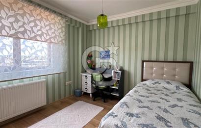 Cb Vizyon Tuğba ERKAL'dan Merkezi Konum Avantajlı Fiyata Villa