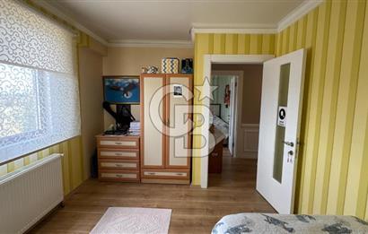 Cb Vizyon Tuğba ERKAL'dan Merkezi Konum Avantajlı Fiyata Villa