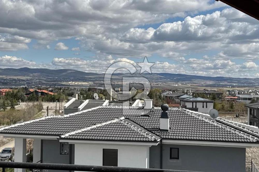Cb Vizyon Tuğba ERKAL'dan Merkezi Konum Avantajlı Fiyata Villa