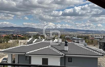 Cb Vizyon Tuğba ERKAL'dan Merkezi Konum Avantajlı Fiyata Villa