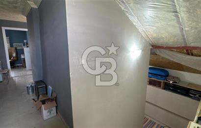 Cb Vizyon Tuğba ERKAL'dan Merkezi Konum Avantajlı Fiyata Villa