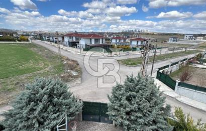 Cb Vizyon Tuğba ERKAL'dan Merkezi Konum Avantajlı Fiyata Villa