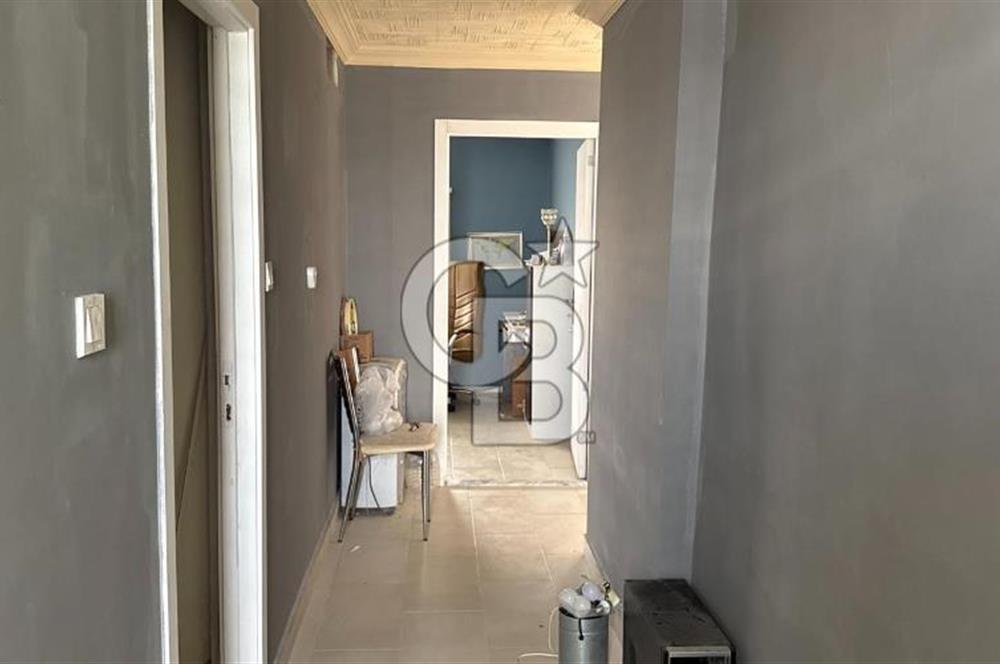 Cb Vizyon Tuğba ERKAL'dan Merkezi Konum Avantajlı Fiyata Villa