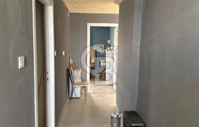 Cb Vizyon Tuğba ERKAL'dan Merkezi Konum Avantajlı Fiyata Villa