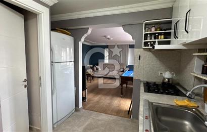 Cb Vizyon Tuğba ERKAL'dan Merkezi Konum Avantajlı Fiyata Villa